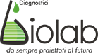 Biolab-logo