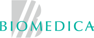 logo_biomedica