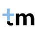testmedical-logo