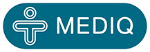 Mediq-logo