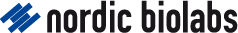 nordic-biolabs-logo