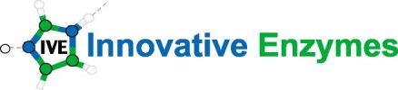 logo_innovative-enzymes